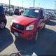 JTMZF4DV9CD032493 2012 Toyota Rav4 auction photo thumbnail 2