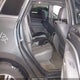 3GYFNDEY4AS543194 2010 Cadillac Srx Luxury Collection auction photo thumbnail 8