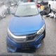 2HGFC2F50HH538755 2017 Honda Civic Lx auction photo thumbnail 12