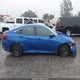 2HGFC2F50HH538755 2017 Honda Civic Lx auction photo thumbnail 13