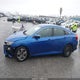 2HGFC2F50HH538755 2017 Honda Civic Lx auction photo thumbnail 14