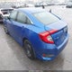 2HGFC2F50HH538755 2017 Honda Civic Lx auction photo thumbnail 3