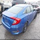 2HGFC2F50HH538755 2017 Honda Civic Lx auction photo thumbnail 4