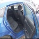 2HGFC2F50HH538755 2017 Honda Civic Lx auction photo thumbnail 8