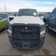 1C6SRFGT7PN560586 2023 Ram 1500 Tradesman 4X4 5'7 Box auction photo thumbnail 12