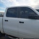 1C6SRFGT7PN560586 2023 Ram 1500 Tradesman 4X4 5'7 Box auction photo thumbnail 13