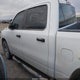 1C6SRFGT7PN560586 2023 Ram 1500 Tradesman 4X4 5'7 Box auction photo thumbnail 14