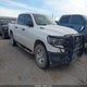 1C6SRFGT7PN560586 2023 Ram 1500 Tradesman 4X4 5'7 Box auction photo thumbnail 1