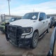 1C6SRFGT7PN560586 2023 Ram 1500 Tradesman 4X4 5'7 Box auction photo thumbnail 2
