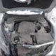 5XYPGDA52KG573202 2019 Kia Sorento 3.3L Lx auction photo thumbnail 10