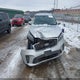 5XYPGDA52KG573202 2019 Kia Sorento 3.3L Lx auction photo thumbnail 12