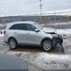 5XYPGDA52KG573202 2019 Kia Sorento 3.3L Lx auction photo thumbnail 13