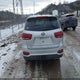 5XYPGDA52KG573202 2019 Kia Sorento 3.3L Lx auction photo thumbnail 16