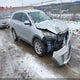5XYPGDA52KG573202 2019 Kia Sorento 3.3L Lx auction photo thumbnail 1