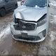5XYPGDA52KG573202 2019 Kia Sorento 3.3L Lx auction photo thumbnail 6