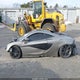 SBM13DAA4HW002506 2017 Mclaren 570S auction photo thumbnail 13