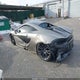 SBM13DAA4HW002506 2017 Mclaren 570S auction photo thumbnail 3