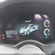 SBM13DAA4HW002506 2017 Mclaren 570S auction photo thumbnail 7