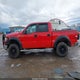 1FTPW14V57FB89017 2007 Ford F-150 Fx4/Lariat/Xlt auction photo thumbnail 15