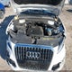 WA1CFAFP1FA130839 2015 Audi Q5 2.0T Premium auction photo thumbnail 10