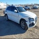 WA1CFAFP1FA130839 2015 Audi Q5 2.0T Premium auction photo thumbnail 1