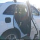 WA1CFAFP1FA130839 2015 Audi Q5 2.0T Premium auction photo thumbnail 8