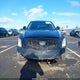 1G6AA5RX6F0104230 2015 Cadillac Ats Standard auction photo thumbnail 13