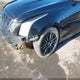 1G6AA5RX6F0104230 2015 Cadillac Ats Standard auction photo thumbnail 18