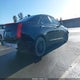 1G6AA5RX6F0104230 2015 Cadillac Ats Standard auction photo thumbnail 4