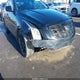 1G6AA5RX6F0104230 2015 Cadillac Ats Standard auction photo thumbnail 6