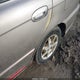 KNAFB121735263980 2003 Kia Spectra Ls auction photo thumbnail 12