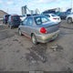 KNAFB121735263980 2003 Kia Spectra Ls auction photo thumbnail 3