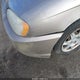 KNAFB121735263980 2003 Kia Spectra Ls auction photo thumbnail 6