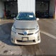 JTDKN3DU8A0244652 2010 Toyota Prius Iii auction photo thumbnail 12