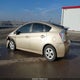 JTDKN3DU8A0244652 2010 Toyota Prius Iii auction photo thumbnail 14