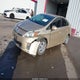 JTDKN3DU8A0244652 2010 Toyota Prius Iii auction photo thumbnail 2