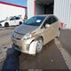 JTDKN3DU8A0244652 2010 Toyota Prius Iii auction photo thumbnail 6