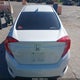 2HGFC2F79HH549626 2017 Honda Civic Ex auction photo thumbnail 16