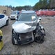 5XYPG4A31GG096090 2016 Kia Sorento 2.4L L auction photo thumbnail 11