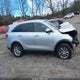 5XYPG4A31GG096090 2016 Kia Sorento 2.4L L auction photo thumbnail 12
