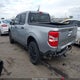 3FTTW8E39NRA71315 2022 Ford Maverick Xl auction photo thumbnail 3