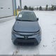 5YFB4MDEXRP158794 2024 Toyota Corolla Le auction photo thumbnail 12
