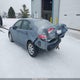 5YFB4MDEXRP158794 2024 Toyota Corolla Le auction photo thumbnail 3