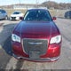 2C3CCAAGXFH898878 2015 Chrysler 300 Limited auction photo thumbnail 12