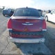 2C3CCAAGXFH898878 2015 Chrysler 300 Limited auction photo thumbnail 16