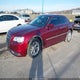 2C3CCAAGXFH898878 2015 Chrysler 300 Limited auction photo thumbnail 2
