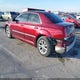 2C3CCAAGXFH898878 2015 Chrysler 300 Limited auction photo thumbnail 3