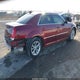 2C3CCAAGXFH898878 2015 Chrysler 300 Limited auction photo thumbnail 4