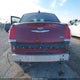 2C3CCAAGXFH898878 2015 Chrysler 300 Limited auction photo thumbnail 6