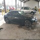 JF1ZCAB15D1602764 2013 Subaru Brz Premium auction photo thumbnail 14